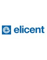 Elicent